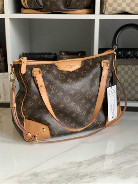 louis vuitton diaper bag price|real louis vuitton diaper bag.